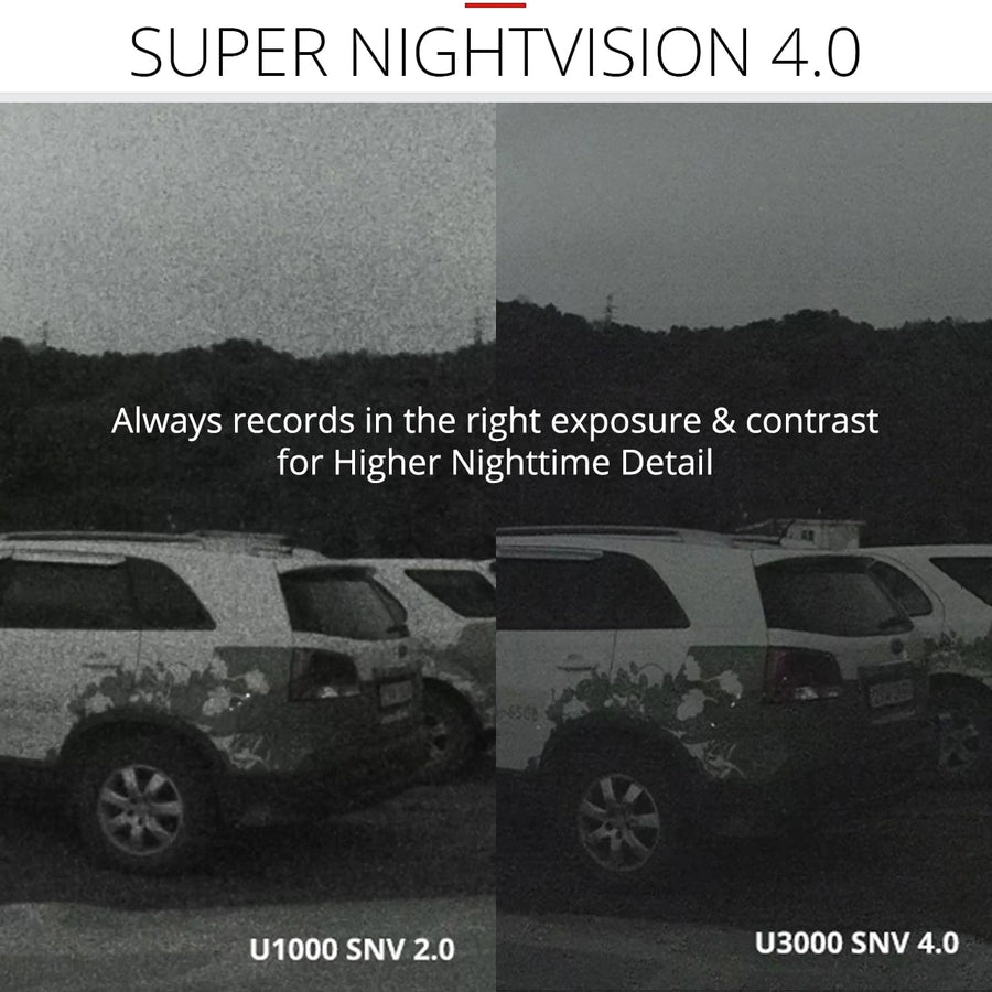 Super-Night-Vision-4.0_Thinkware - Trackershop