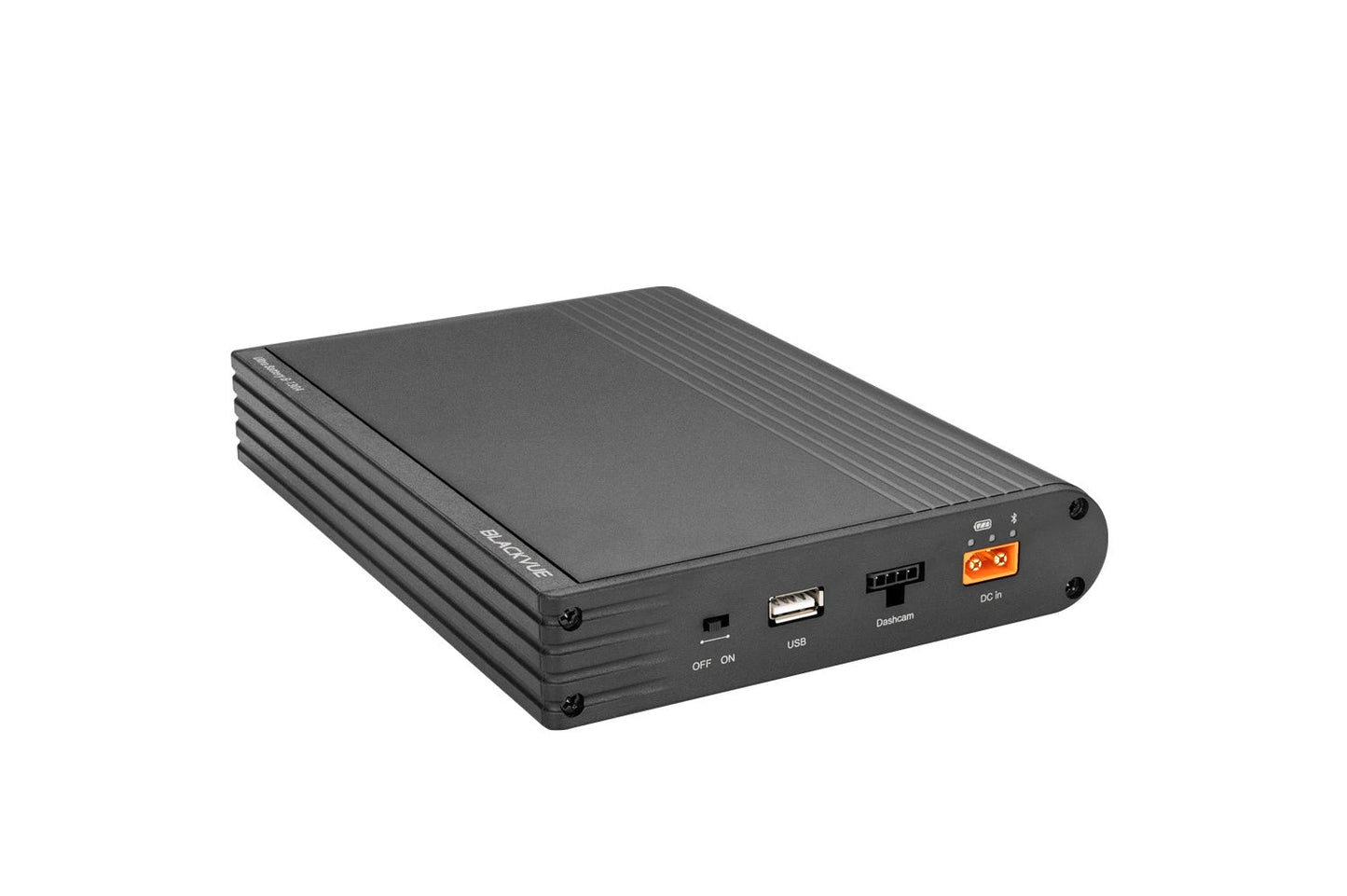 BlackVue B - 130A Battery - Trackershop