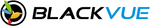 blackvue