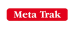 Meta Trak