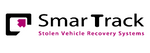 SmarTrack