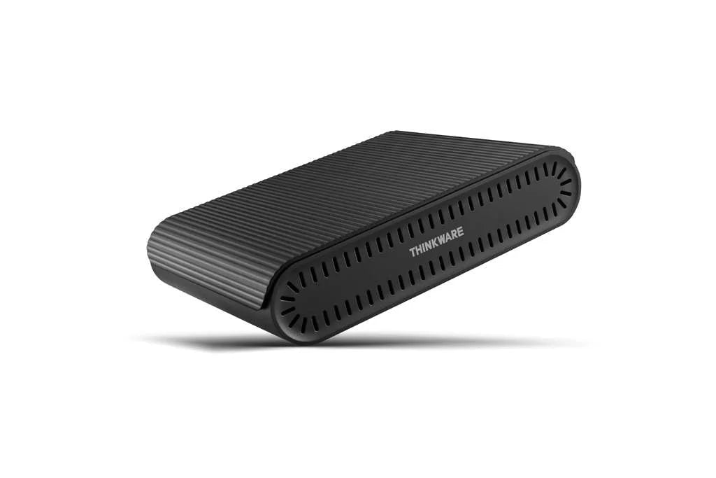 Thinkware Ivolt Mini - Trackershop