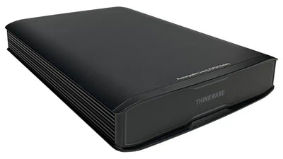 Thinkware IVolt PRO - Trackershop