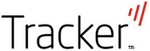 Tracker UK