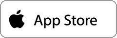Apple App Store Apple App Store