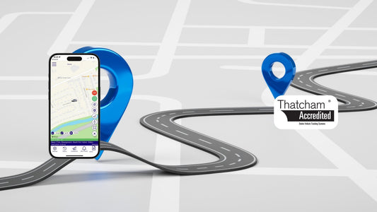 5 USES OF A TRACKERSHOP GPS TRACKER - Trackershop