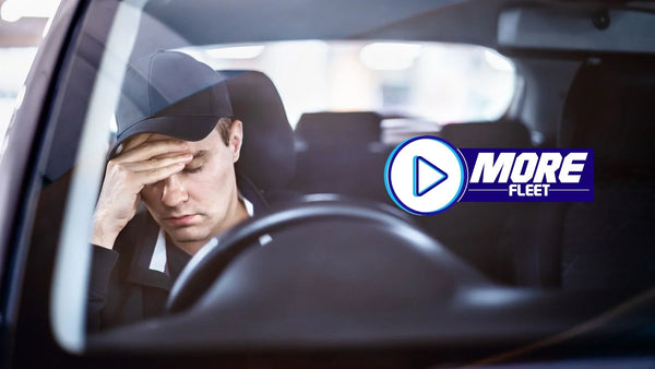 How to Manage UK Driver Hours & Fatigue in 2026