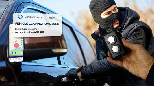 Car Theft Prevention: How Thieves Steal Cars & How to Stop Them - Trackershop