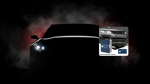 Ghost 2 vs Ghost 3 Immobiliser: What's Changed? - Trackershop