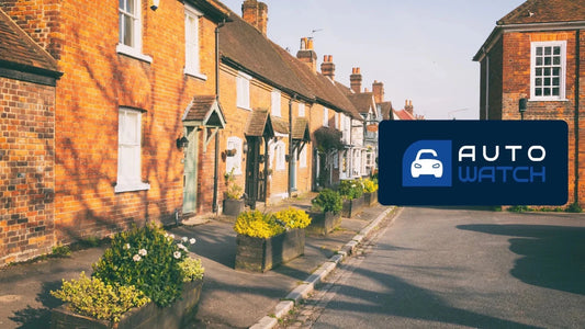 Ghost Immobiliser Installation in Buckinghamshire - Trackershop