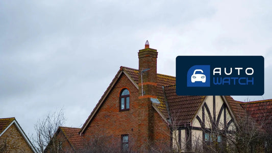 Ghost Immobiliser Installation Northamptonshire - Trackershop