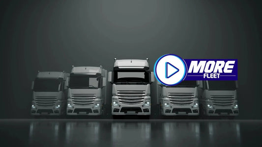 Is Fleet Tracking a Good Investment? - Trackershop