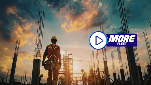 Lone Worker Safety: How Fleet Tracking Protects Isolated Employees - Trackershop