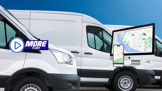 TOP FLEET TRACKING SYSTEM QUESTIONS IN 2025 - Trackershop