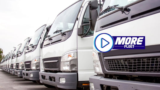 What are the Pros and Cons of Fleet Tracking? - Trackershop