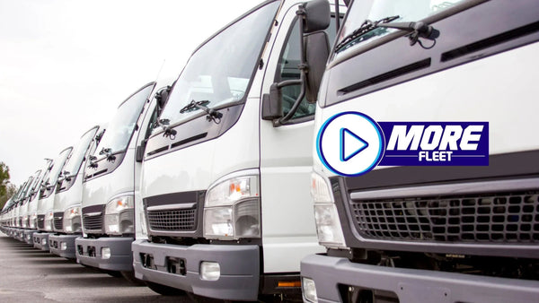 What are the Pros and Cons of Fleet Tracking? - Trackershop