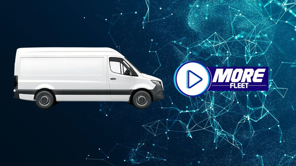 What Data Does a Fleet Tracking System Collect? - Trackershop