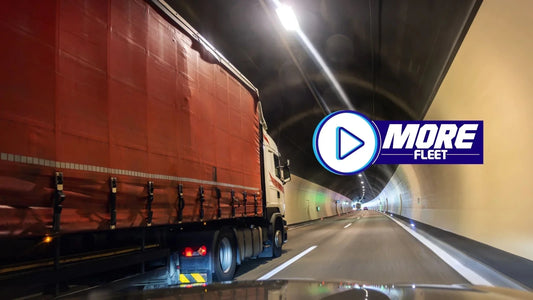 Who Owns Telematics Data Under UK Law? - Trackershop