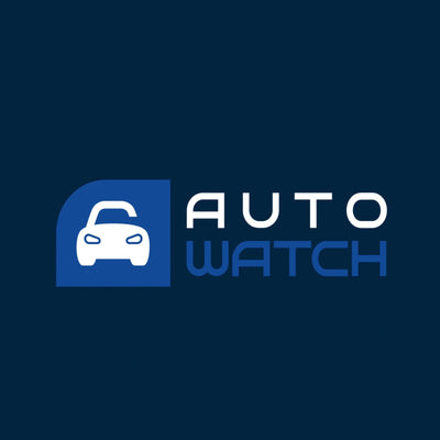 AutoWatch Ghost Immobilisers - Trackershop