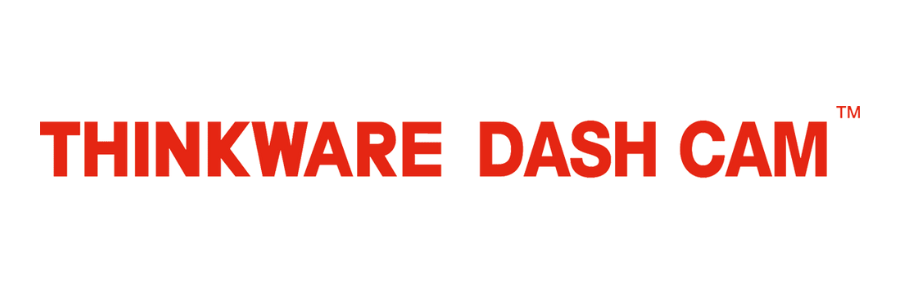 Thinkware Dash Cams | UK Installation | Trackershop
