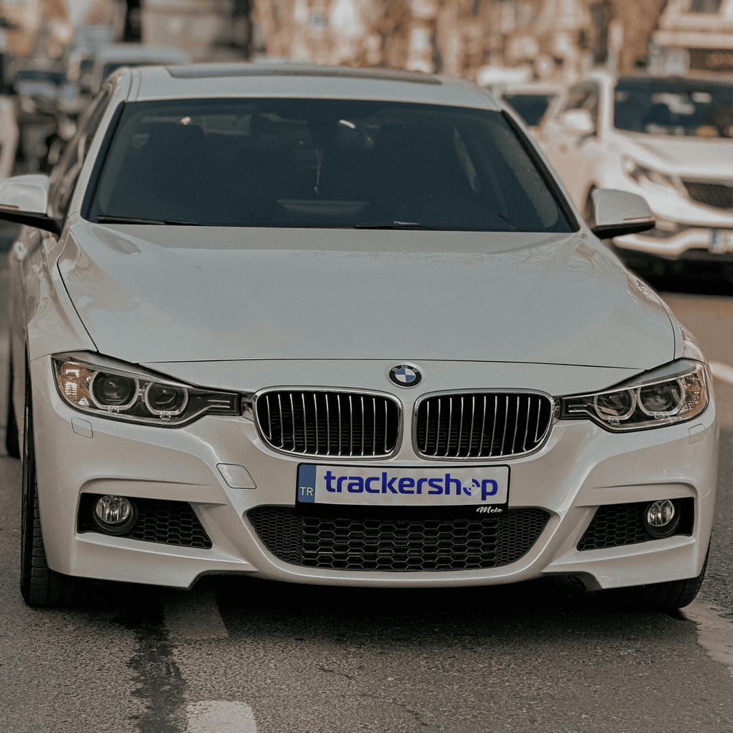 BMW GPS Trackers Advanced Vehicle Security UK Page 2