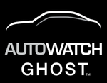 autowatch-ghost