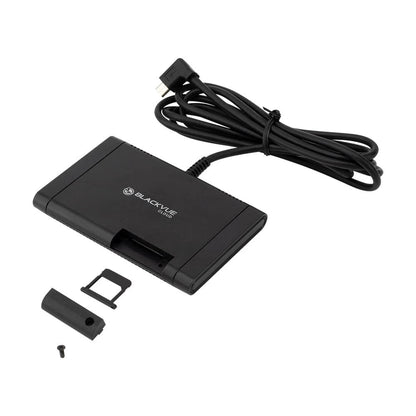 Blackvue CM100LTE 4G Module - Trackershop