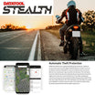 Datatool Stealth S5 Motorbike Tracker | Trackershop UK