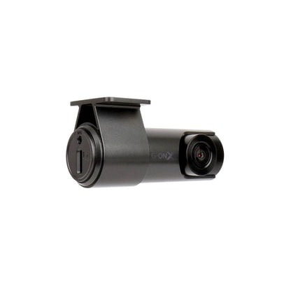G - ONX 1CH Dash Cam - Trackershop