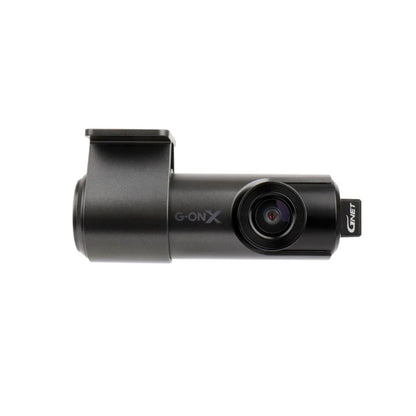 G - ONX 1CH Dash Cam Front - Trackershop