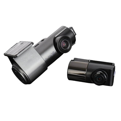 G - ONX 2CH Dash Cam - Trackershop
