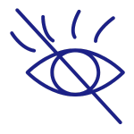 Alt Image