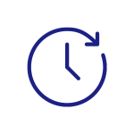 Alt Image