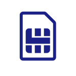 Alt Image