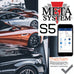 MetaTrak-s5-vts | Trackershop UK