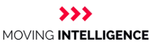 Moving Intelligence