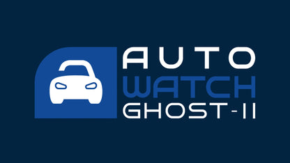 Ghost 2 Immobiliser
