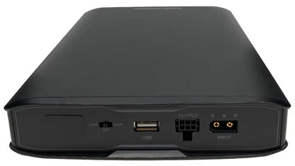Thinkware IVolt PRO - Trackershop