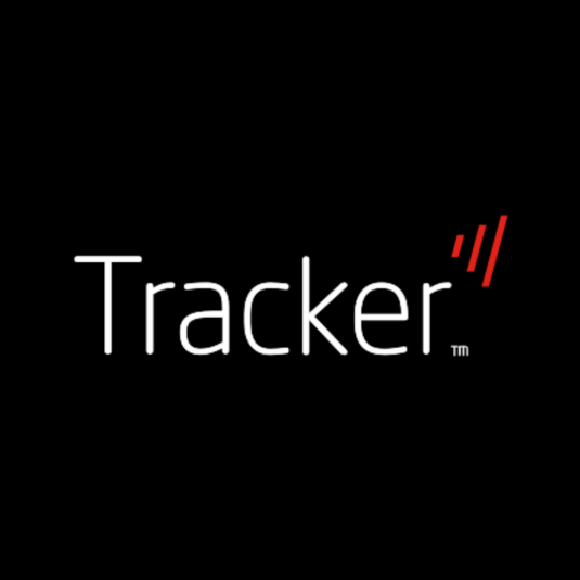 Tracker UK | VHF options | UK-wide Install with Trackershop