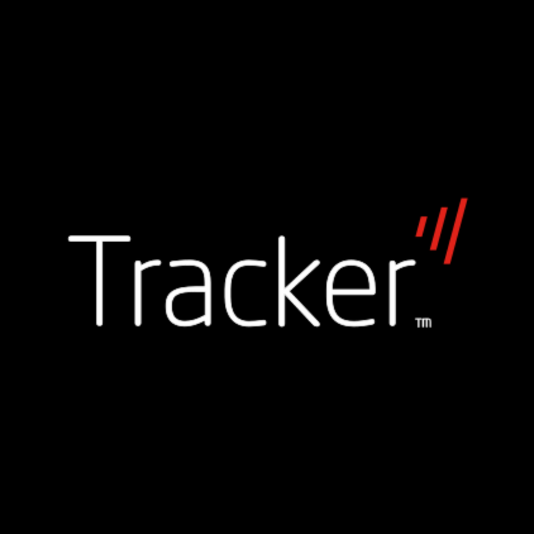 Tracker UK | VHF options | UK-wide Install with Trackershop