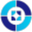 Trackershop-uk.com Review 1 by BestFREE.nl trackershop-uk.com Logo