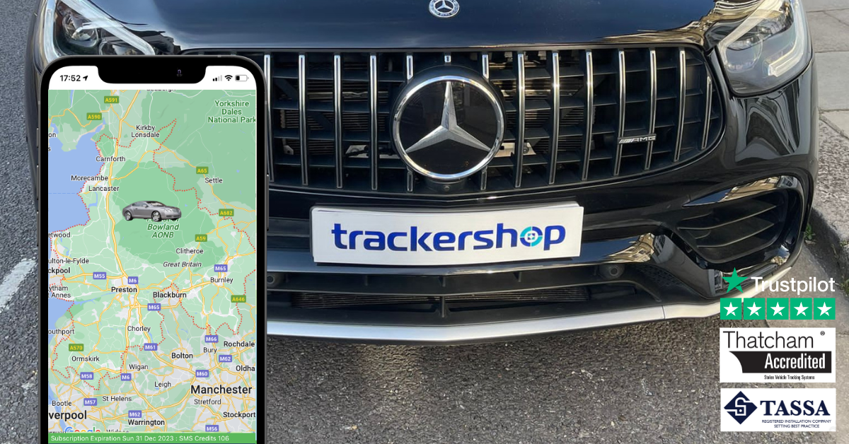 Vehicle_trackers_lancashire