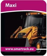 SmarTrack S7 Maxi- Plant Tracker
