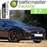 TrackStar Jaguar S7 Tracker