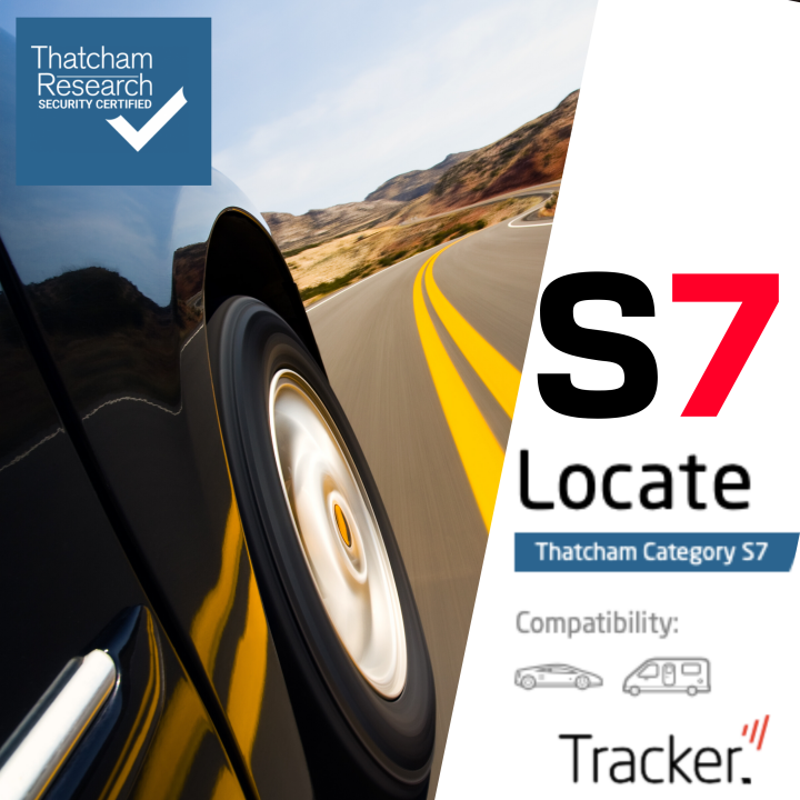 s7_tracker_locate