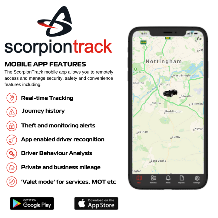 scorpiontrack_s5_app