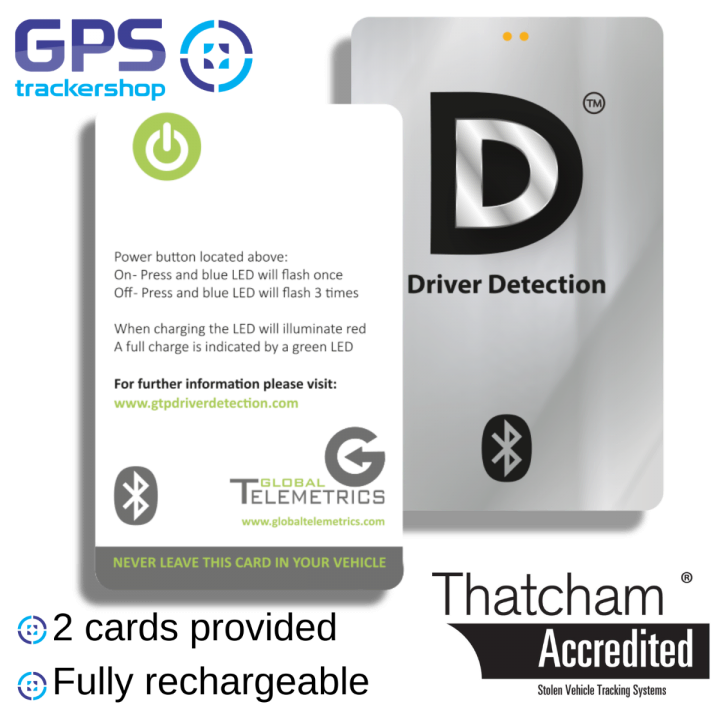 smartrack_s5_driver_cards