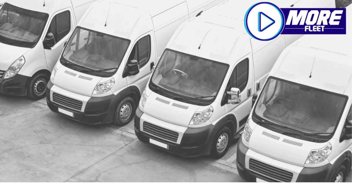 Vehicle Tracking Devices for Small Business