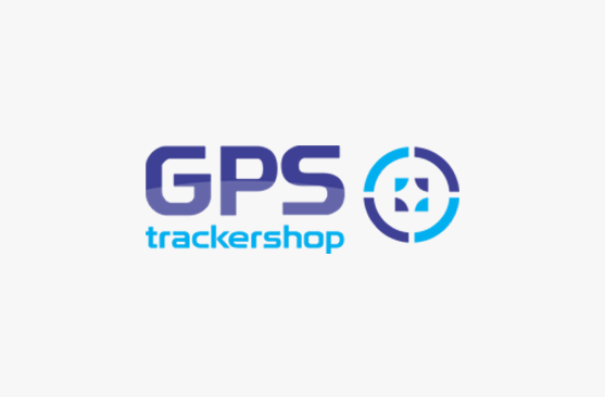 WHICH VEHICLE TRACKER IS RIGHT FOR MY BUSINESS?