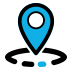 trackershop-fleet-multi-roaming